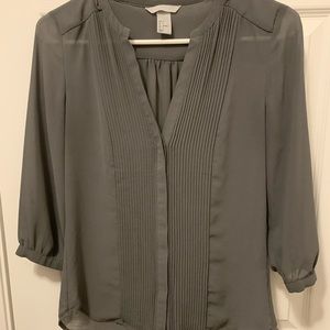 H&M Blouse